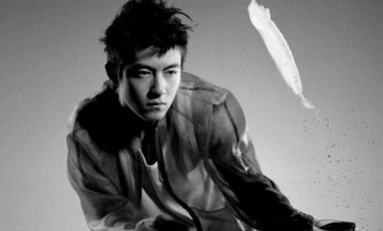 陳冠希個人資料簡介 陳冠希圖片 陳冠希演過的電影 陳冠希艷照門