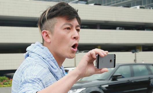 陳冠希個人資料簡介 陳冠希圖片 陳冠希演過的電影 陳冠希艷照門