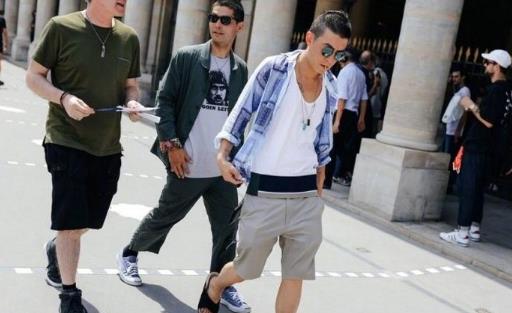 陳冠希個人資料簡介 陳冠希圖片 陳冠希演過的電影 陳冠希艷照門