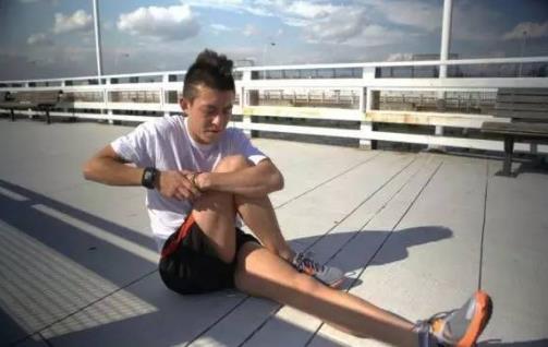 陳冠希個人資料簡介 陳冠希圖片 陳冠希演過的電影 陳冠希艷照門