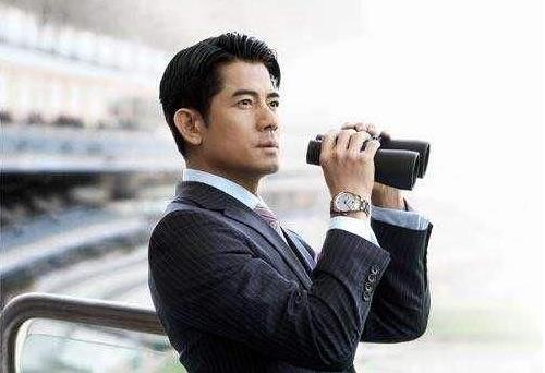 郭富城個人資料簡介 天王郭富城圖片 郭富城演過的電影 郭富城老婆