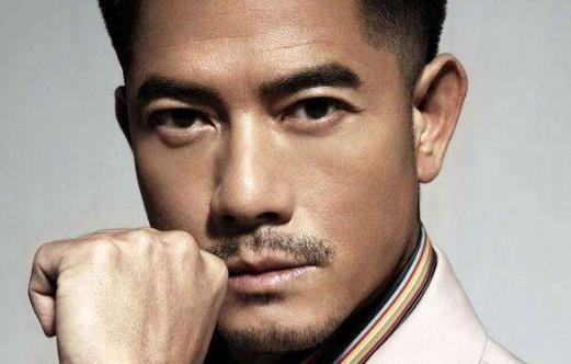 郭富城個人資料簡介 天王郭富城圖片 郭富城演過的電影 郭富城老婆