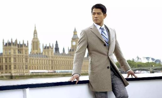 郭富城個人資料簡介 天王郭富城圖片 郭富城演過的電影 郭富城老婆