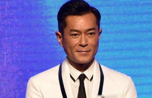 古天樂個人資料簡介 天王古天樂圖片 古天樂演過的電影