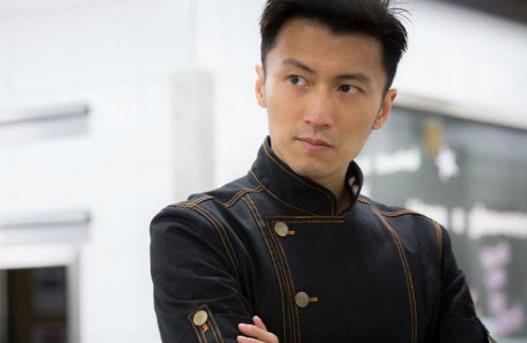 謝霆鋒個(gè)人資料簡(jiǎn)介 謝霆鋒圖片 謝霆鋒演過(guò)的電影