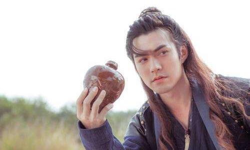 古天樂個人資料簡介 天王古天樂圖片 古天樂演過的電影