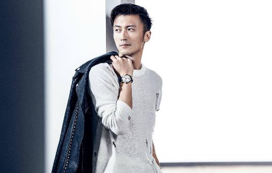 謝霆鋒個(gè)人資料簡(jiǎn)介 謝霆鋒圖片 謝霆鋒演過(guò)的電影