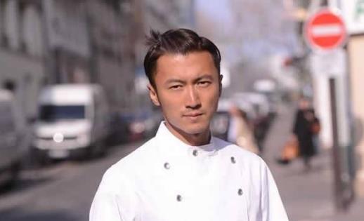 謝霆鋒個(gè)人資料簡(jiǎn)介 謝霆鋒圖片 謝霆鋒演過(guò)的電影