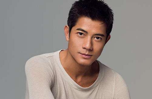 郭富城個人資料簡介 天王郭富城圖片 郭富城演過的電影 郭富城老婆