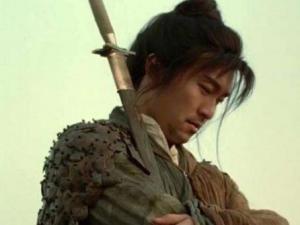 �����Y�����Y�Ϻ��� �����Y�DƬ �Ǡ������Y���^���Ӱ