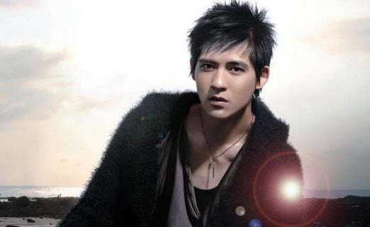 周渝民個人資料簡介 仔仔周渝民圖片 周渝民演過的電視劇