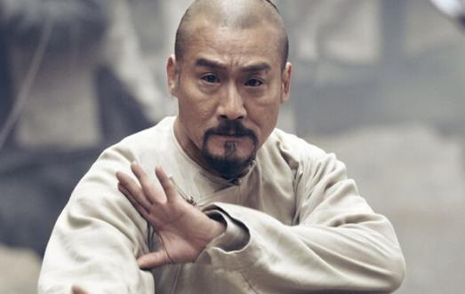 梁家輝個人資料簡介 梁家輝圖片 梁家輝演過的電影