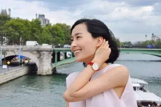 陳法拉個人資料簡介 香港小姐陳法拉圖片 陳法拉演過的電視劇