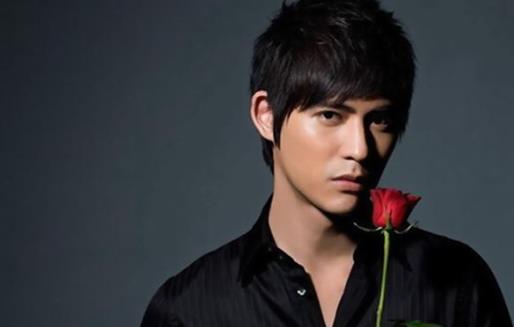 周渝民個人資料簡介 仔仔周渝民圖片 周渝民演過的電視劇