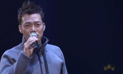 謝天華個(gè)人資料簡介 TVB謝天華圖片 謝天華演過的電視劇