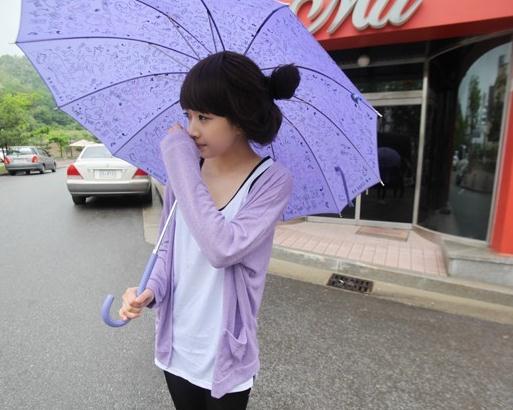 韓國網絡紅人恩典照片-韓國網絡紅人恩典個人資料