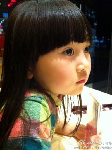 網絡紅人小葡萄照片-網絡紅人小葡萄個人資料檔案