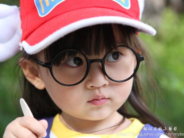 �W�j�t��С������Ƭ-�W�j�t��С���т����Y�ϙn��