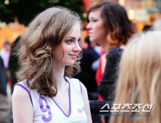 ���ؚW�ޱ���������Ů����2012�W�ޱ�����Ů�������_