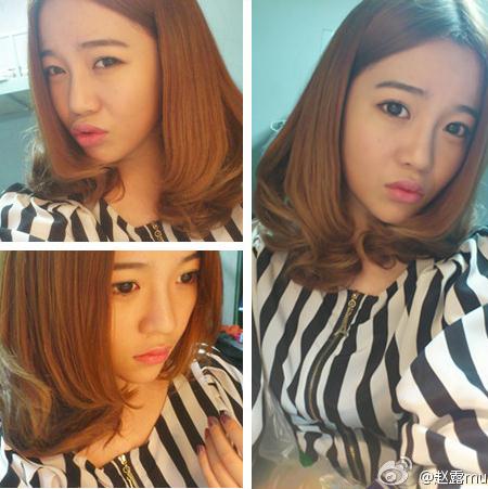 �Ї������w¶�Ă����Y����Ƭ-�Ї������w¶�����¼�