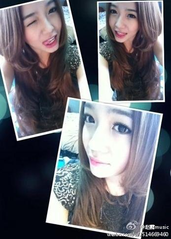 �Ї������w¶�Ă����Y����Ƭ-�Ї������w¶�����¼�