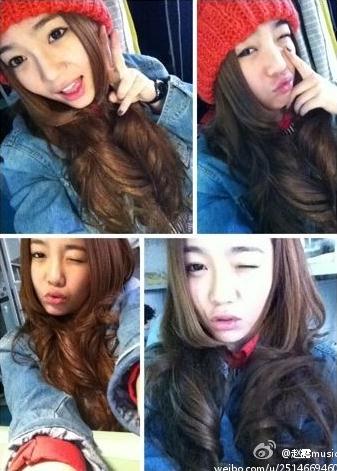 �Ї������w¶�Ă����Y����Ƭ-�Ї������w¶�����¼�