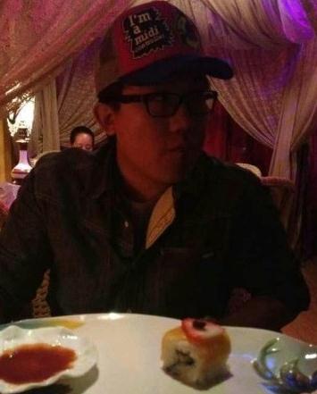 �ܶ��ꂀ���Y�ϣ��ܶ�����Ƭ���ܶ��긻�����p���ѬF��