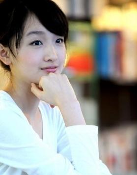 �ܶ��ꂀ���Y�ϣ��ܶ�����Ƭ���ܶ��긻�����p���ѬF��