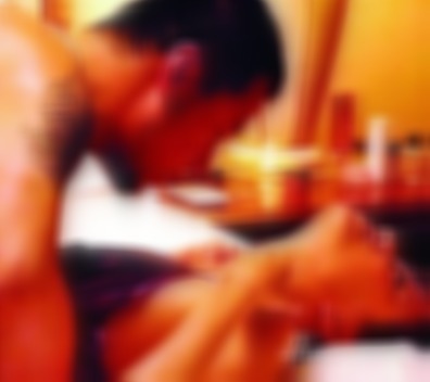 楊坤與倪虹潔在《密室之不可靠岸》中的劇照被誤傳為與丁丁的激情照