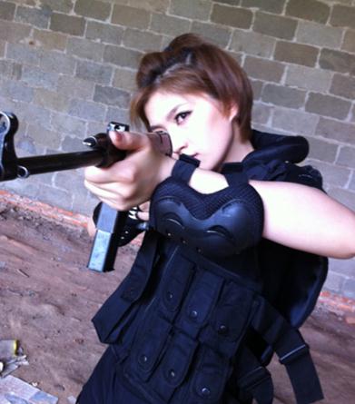 �Ї��������������Y�ϣ�����������������Ƭ�������������մ��ع�