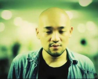 �Ї��������ĭ�����Y��-���ĭ���س��փ�(n��i)Ļ