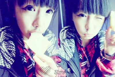 �W�j�t�ˏ������Y�����W�j�t�ˏ�����������W�j�t�ˏ�������Ƥ�DƬ