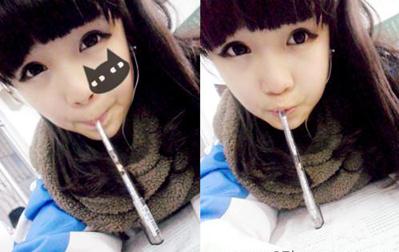 �W�j�t�ˏ������Y�����W�j�t�ˏ�����������W�j�t�ˏ�������Ƥ�DƬ