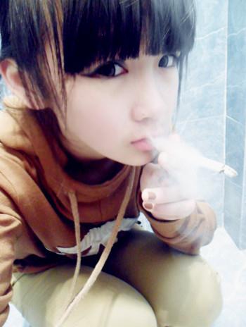 �W�j�t�ˏ������Y�ϣ��W�j�t�ˏ����������������Ƥ�DƬ