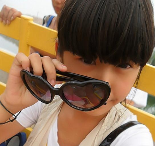 �W(w��ng)�j(lu��)�t�ˏ������Y�ϣ��W(w��ng)�j(lu��)�t�ˏ���������W(w��ng)�j(lu��)�t�ˏ�������Ƥ�DƬ