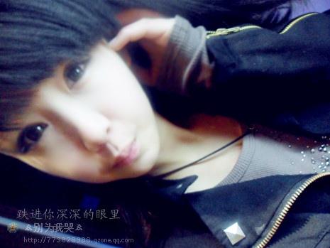 �W(w��ng)�j(lu��)�t�ˏ������Y�ϣ��W(w��ng)�j(lu��)�t�ˏ���������W(w��ng)�j(lu��)�t�ˏ�������Ƥ�DƬ