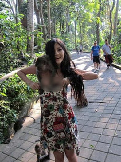 ��ץ��ꐾSܷ�����Y����Ƭ-��ץŮꐾSܷ�ز���¶�߼t�W�j