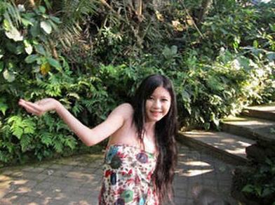 ��ץ��ꐾSܷ�����Y����Ƭ-��ץŮꐾSܷ�ز���¶�߼t�W�j