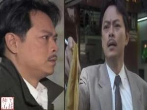 龍套哥羅樂林，新三國頭牌龍套楊奎資料