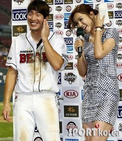 ��Ů��������Ӣ�ɚW������Ů���n����Ů��������Ӣ�����Y�ψDƬ