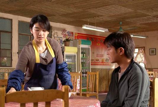 �S�Ȃ����Y�ψDƬ���S�����^���ҕ�����S���Ϲ�