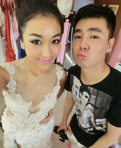 �����h�݂����Y��,�����h�ݴ���ҹ����Ƭ,�Ї����������h�ݱ������