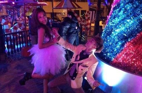 �����h�݂����Y��,�����h�ݴ���ҹ����Ƭ,�Ї����������h�ݱ������