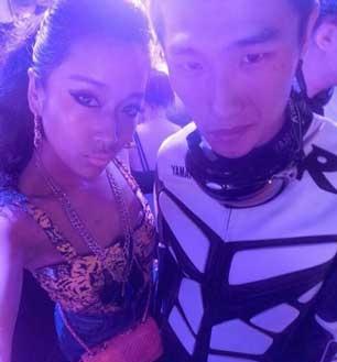 �����h�݂����Y��,�����h�ݴ���ҹ����Ƭ,�Ї����������h�ݱ������