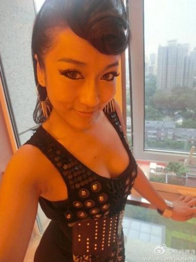 �����h�݂����Y��,�����h�ݴ���ҹ����Ƭ,�Ї����������h�ݱ������