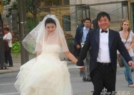 �S�ȵ��Ϲ����l���S�Ȟ�ʲô�x�飿��˼����S����ô��