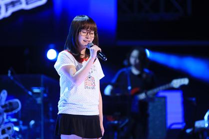 �캣�������Ї�(gu��)�����(n��i)Ļ���]���s���Բ����x��(j��)ϣ��