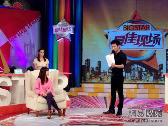 �캣�������Ї�(gu��)�����(n��i)Ļ���]���s���Բ����x��(j��)ϣ��