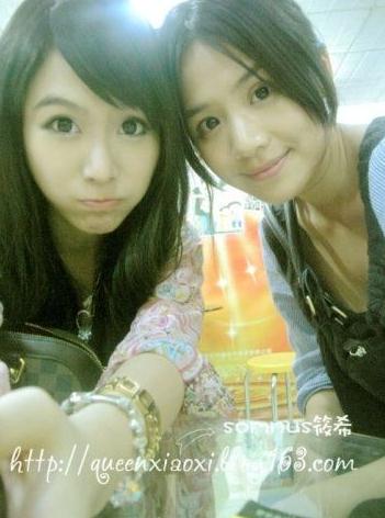 �R˼�������Y�ψDƬ���R˼��΢�����Y��������Ů�R˼�����ݡ��q�o��