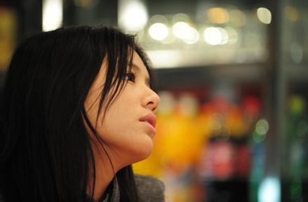 �R˼�������Y�ψDƬ���R˼��΢�����Y��������Ů�R˼�����ݡ��q�o��